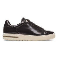 Birkenstock - Women's Bend Low Narrow Sneakers