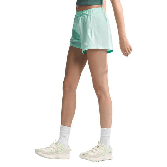 The North Face - Wander 2.0 Short