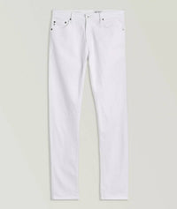 Ag Jeans - Men's Tellis Cloud Soft Denim Modern Slim Pants