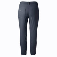 Daily Sports - Women's Lyric High Water Ankle Golf Trouser