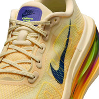 Nike - Men's Vomero Premium Shoes