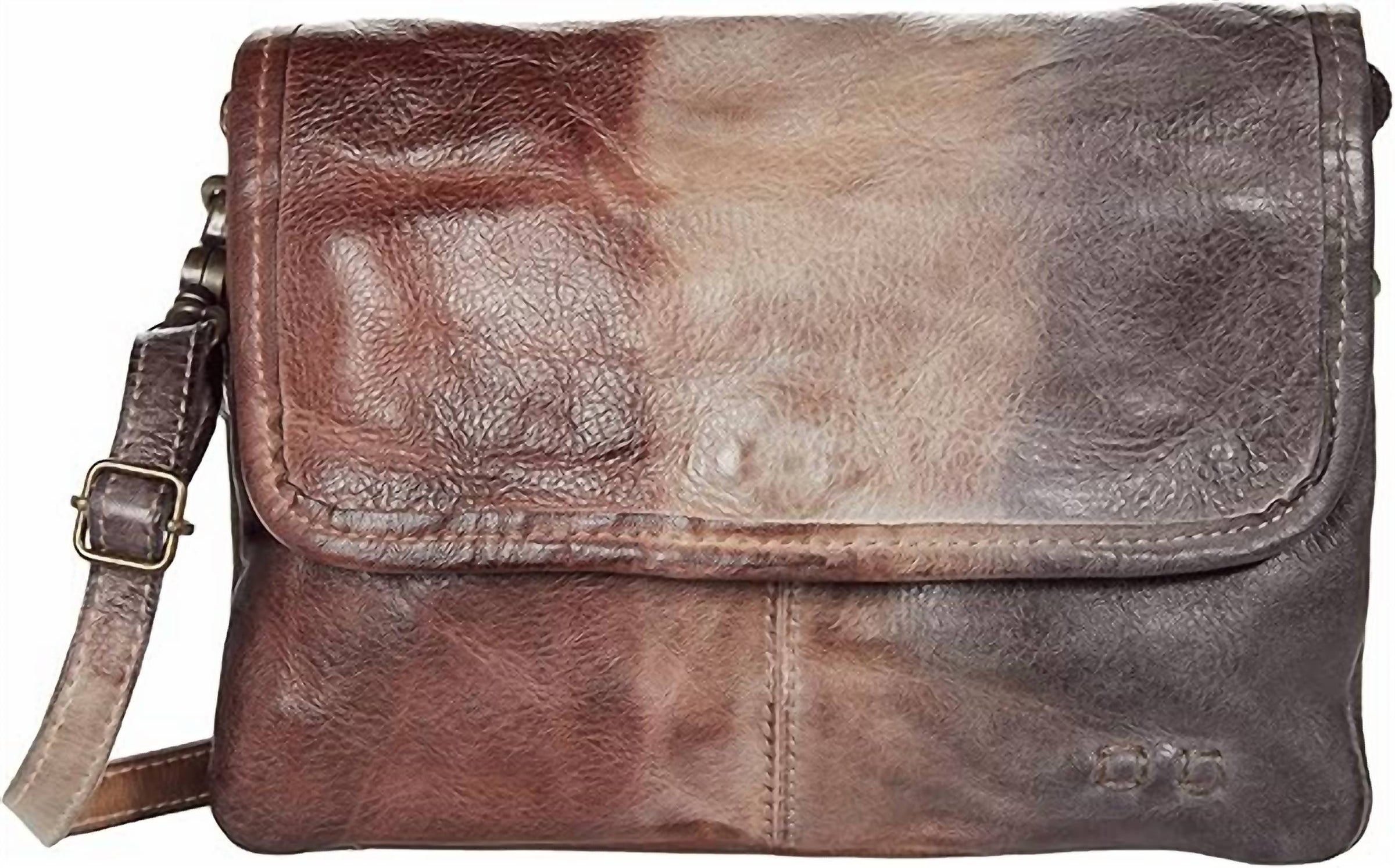 Bedstu - Ziggy Handbag