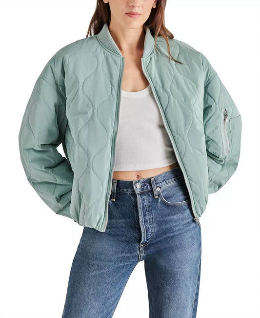 Steve Madden - Vida Jacket