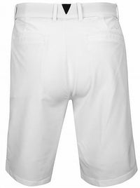 Nike - Men's Dri-Fit Golf Shorts