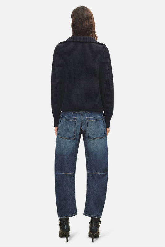 Nili Lotan - Shon Jean