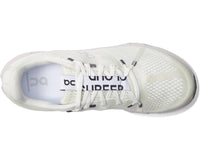 On Running - MEN'S CLOUDSURFER RUNNING SHOES