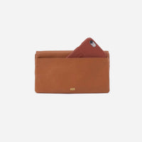 Hobo - Women's Lumen Wallet