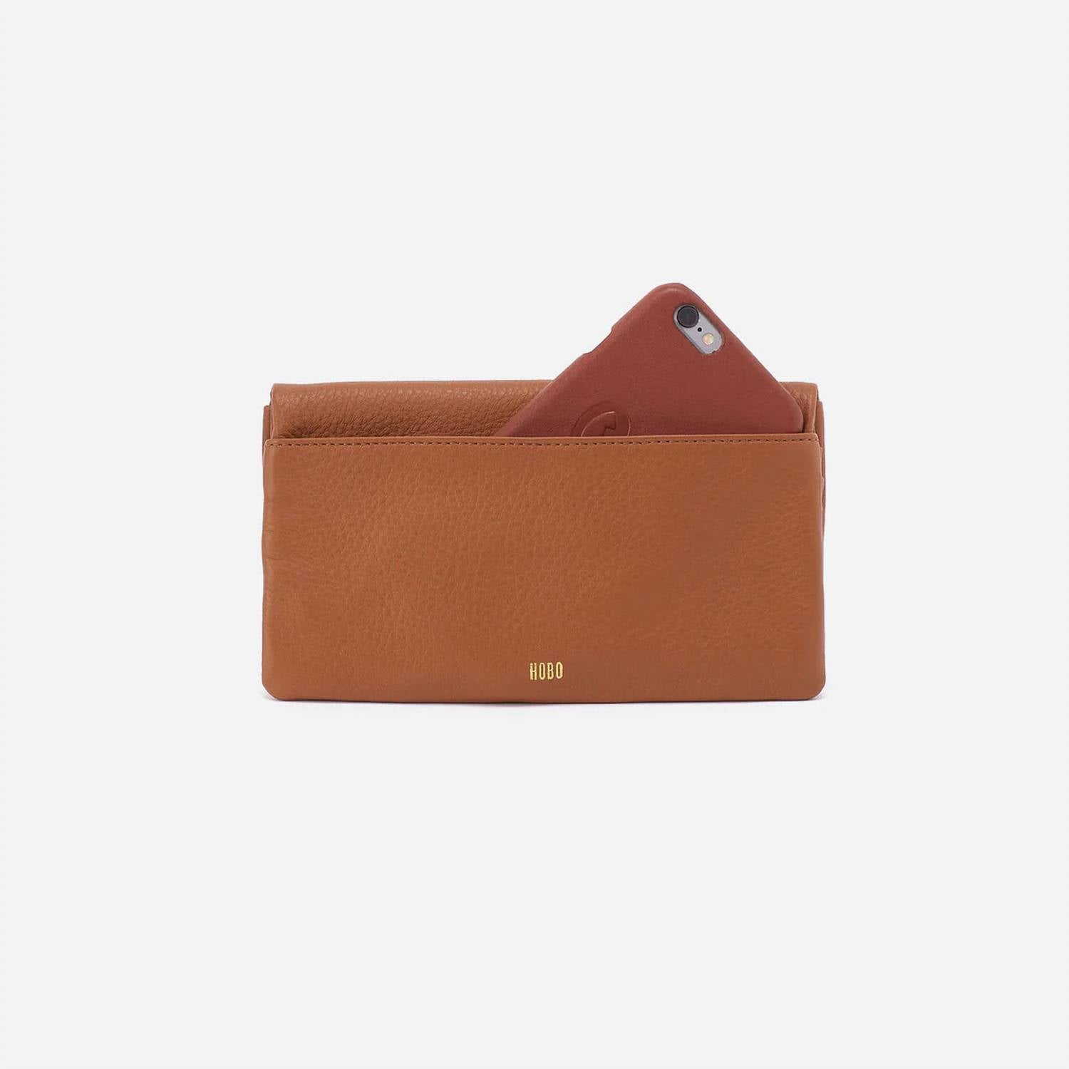Hobo - Women's Lumen Wallet