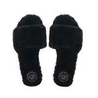 Solei Sea - Women's Averie Slip-on Slippers