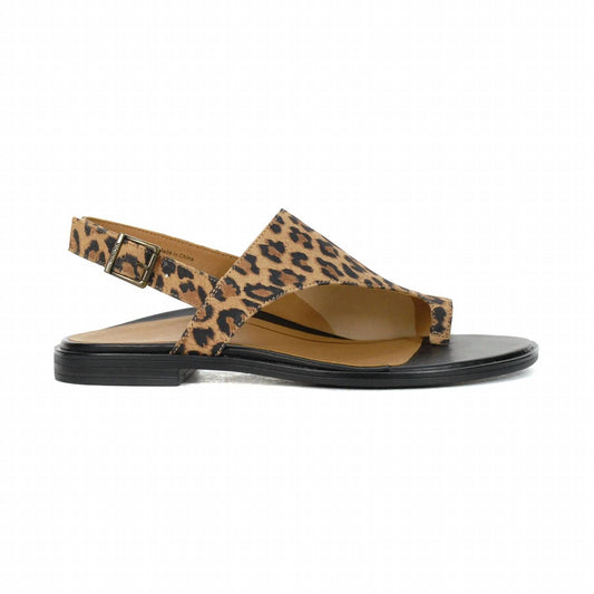 Vionic - Women's Ella Sandal