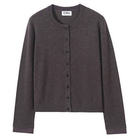 27 Miles Malibu - Women's Rachel Long Sleeve Top