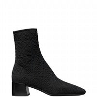 Tory Burch - Women's Strech Ankle Boots
