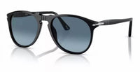 Persol - Po9649s Non Polarized Sunglasses 9649s 95 - Q8