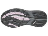 Brooks - Women's Ghost Max 3 Running Shoes