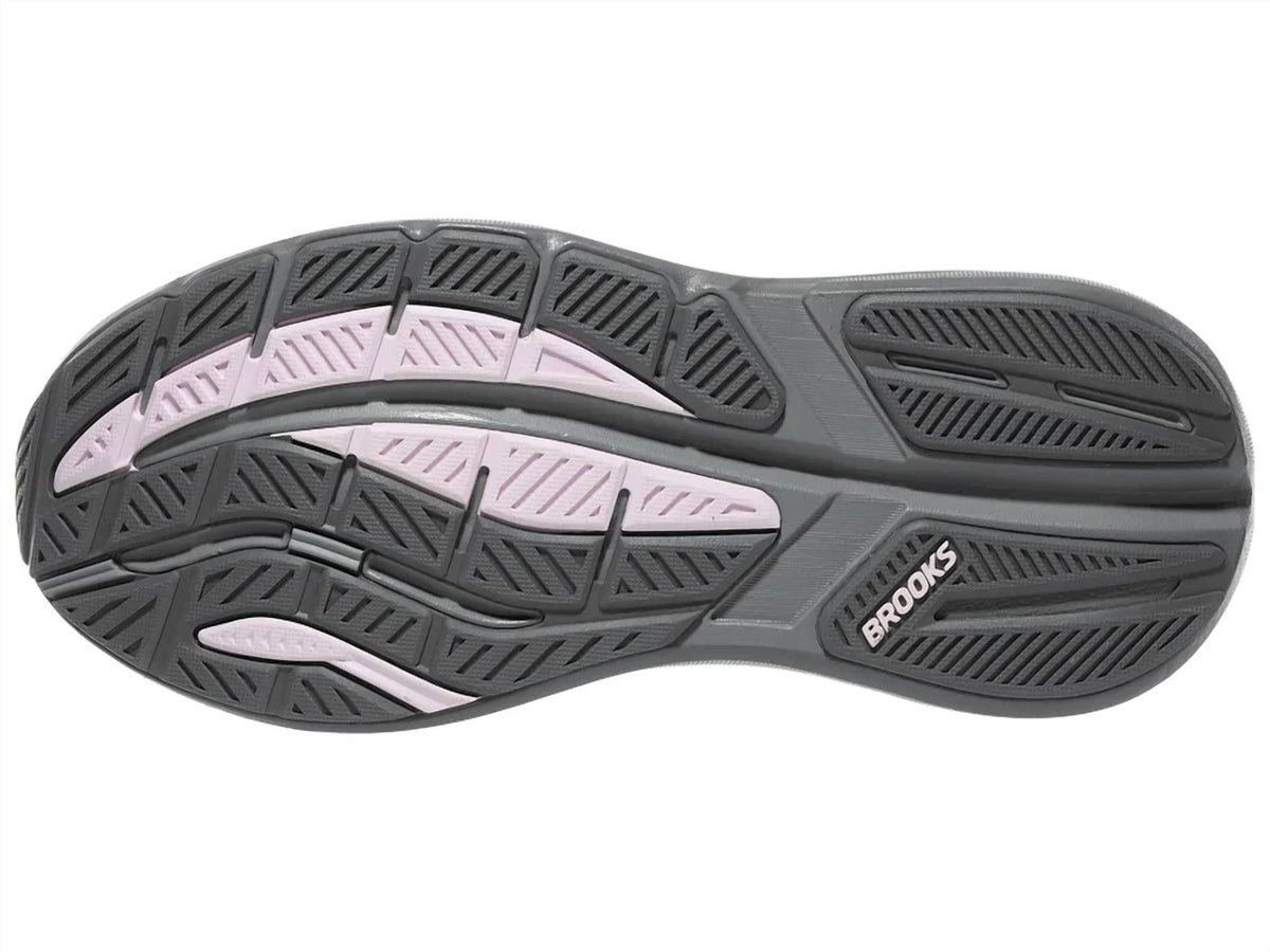 Brooks - Women's Ghost Max 3 Running Shoes