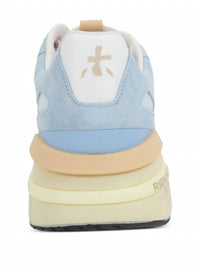 Premiata - Women's Moerund Sneakers