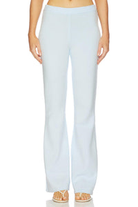Ser.O.Ya - Katia Knit Pants