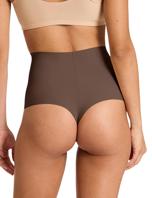 Commando - Classic Control Thong