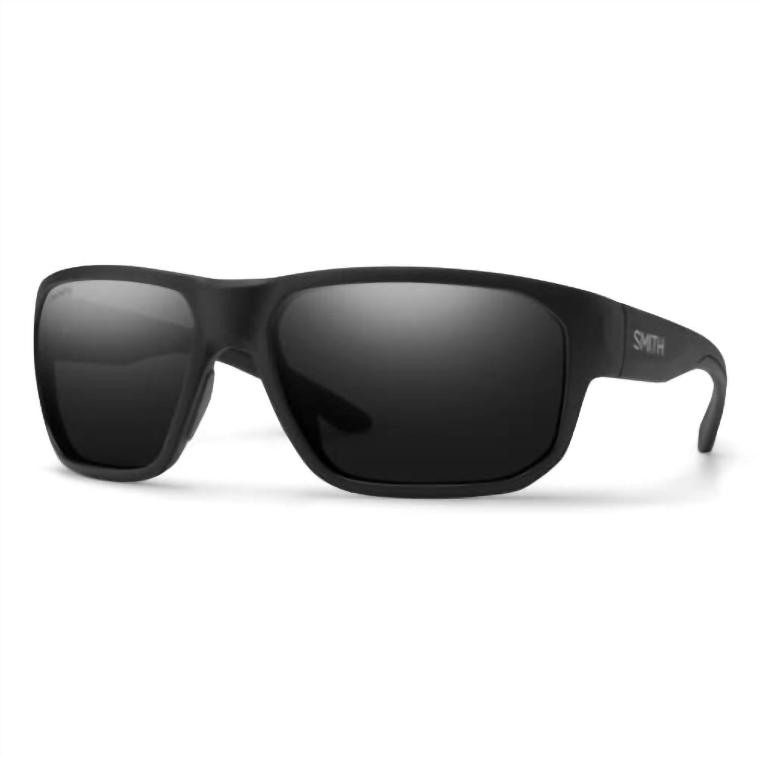 Smith - Unisex - Arvo Chromapop Polarized Sunglasses