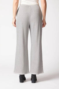 Habitat - Opposites Attract Easy Flood Pants