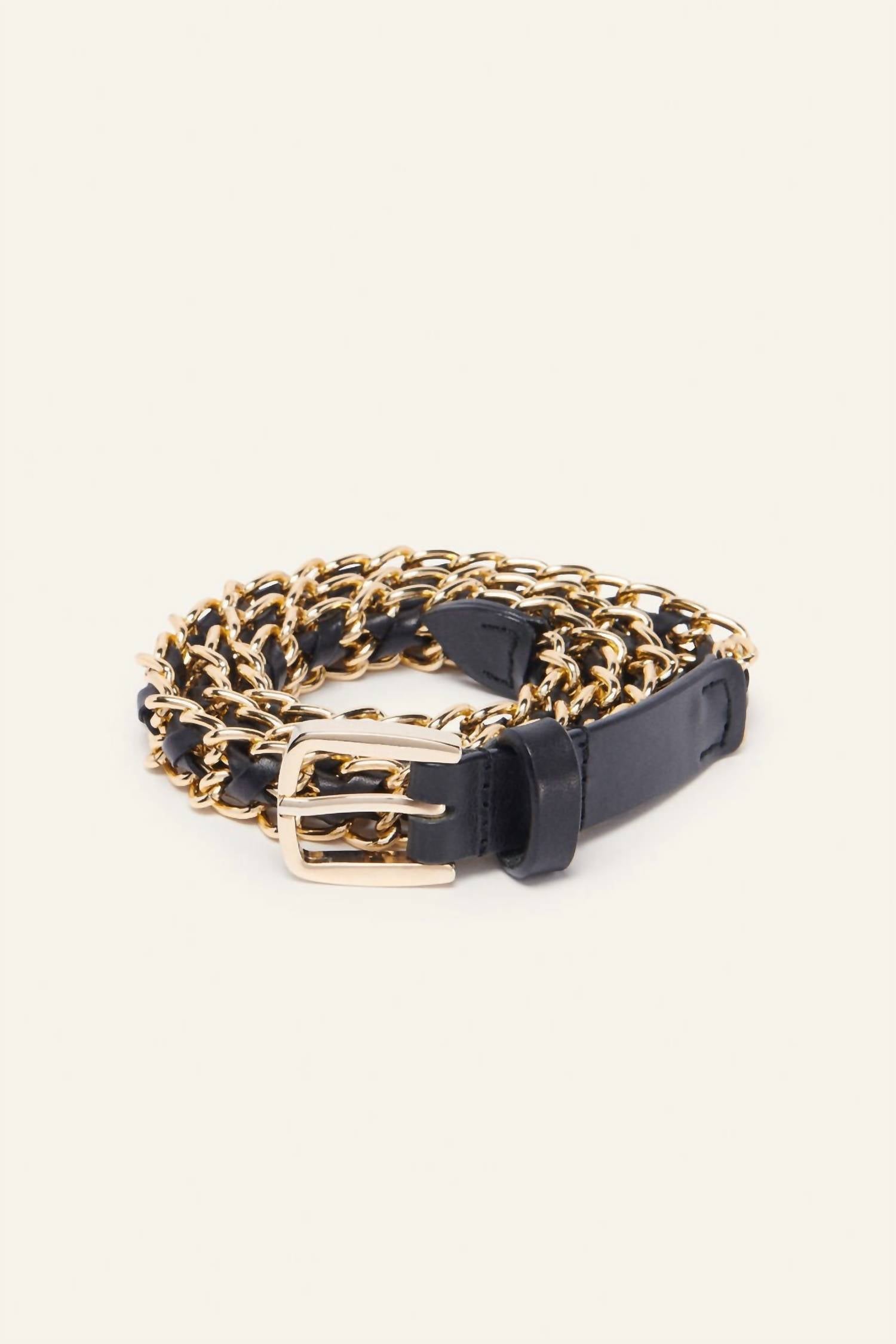Ba&Sh - Women's Brooke Belt