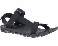 Merrell - Men's Breakwater Strap Sandal