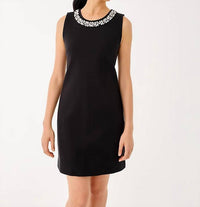 Lilly Pulitzer - Women's Geller Shift Dress