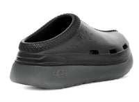 Ugg - Kids Tasman Sport Shoe