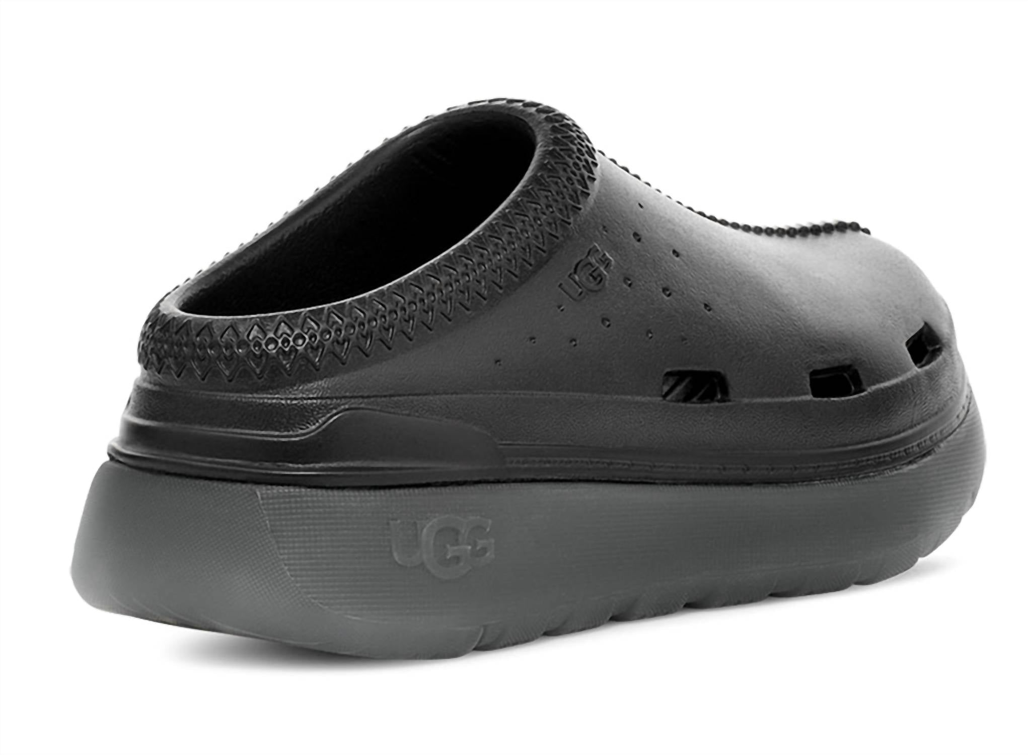Ugg - Kids Tasman Sport Shoe