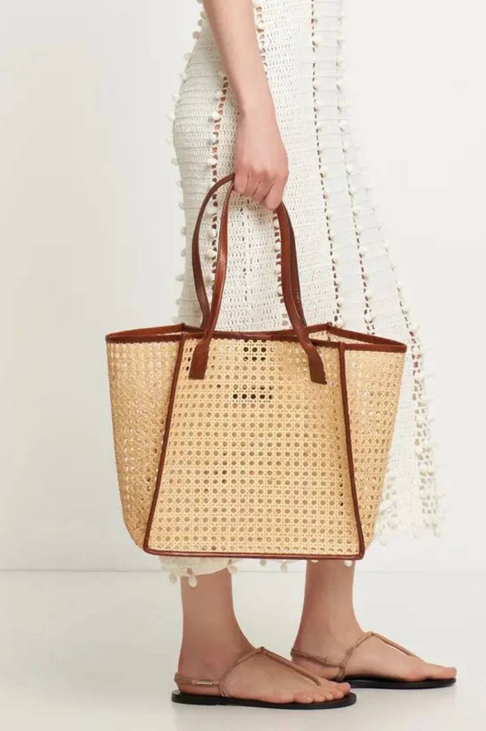 Bembien - Women's Rosa Tote Bag