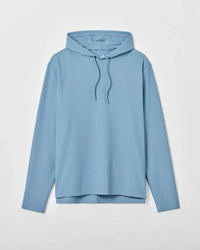 Johnnie-O - Hoppin Performance Drawstring Hoodie