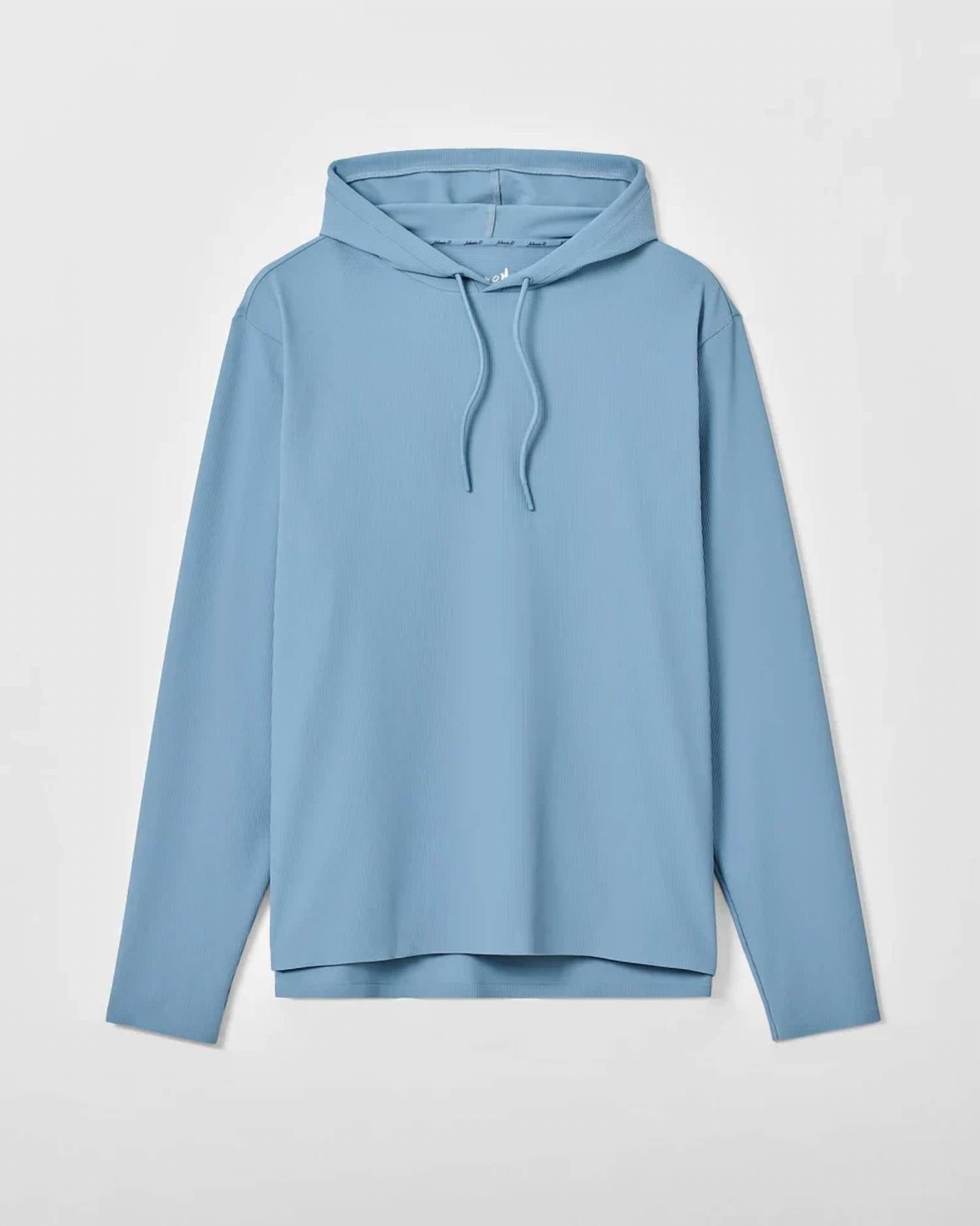 Johnnie-O - Hoppin Performance Drawstring Hoodie
