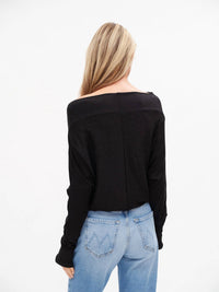 Six/Fifty - The Anywhere Top
