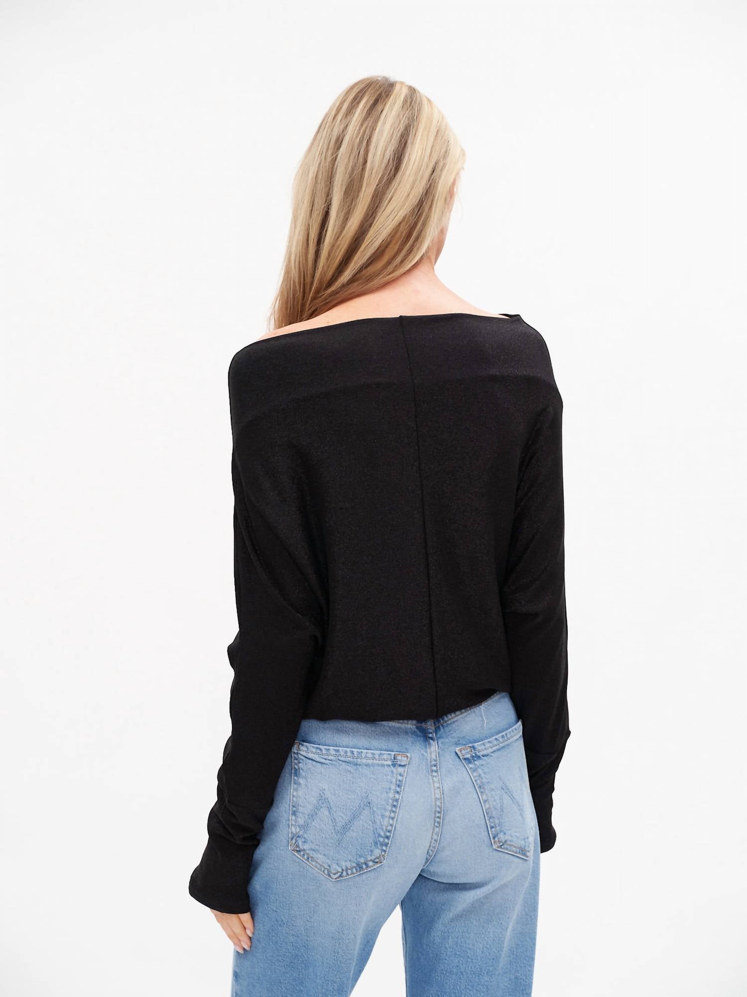 Six/Fifty - The Anywhere Top