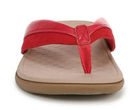 Vionic - Women's Shore Sandals