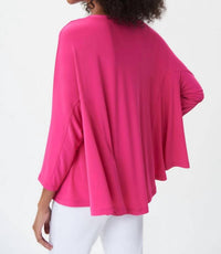 Women's Top