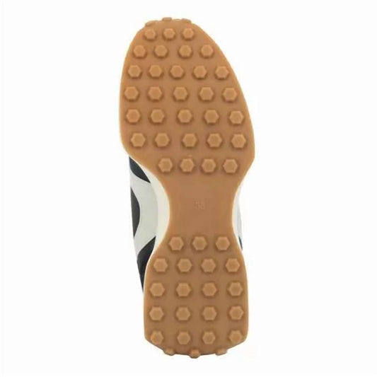 Shu Shop - Women's Pebbles Sneakers