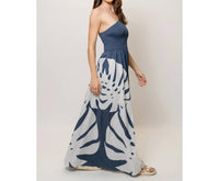 Hutch - Destin Dress