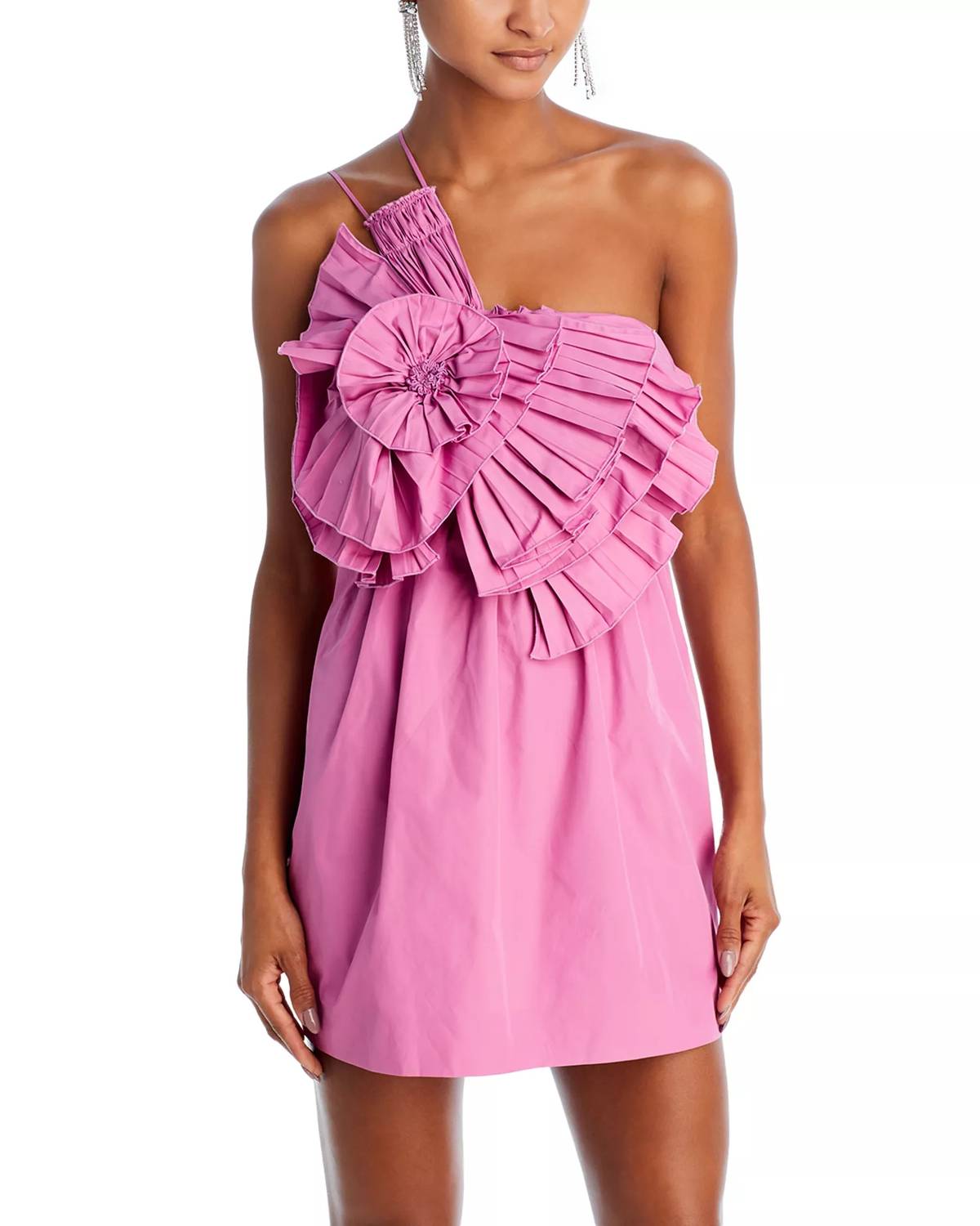 Loveshackfancy - Miro Dress