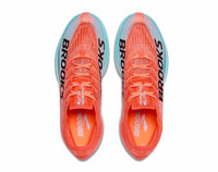 Brooks - Men's Hyperion Elite 5 Shoe
