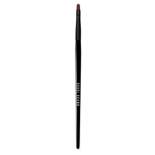 Bobbi Brown - ULTRA FINE EYE LINER BRUSH