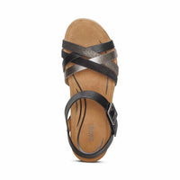 Aetrex - Noelle Arch Support Wedge