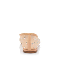Jessica Rich - Women's Alea Flat