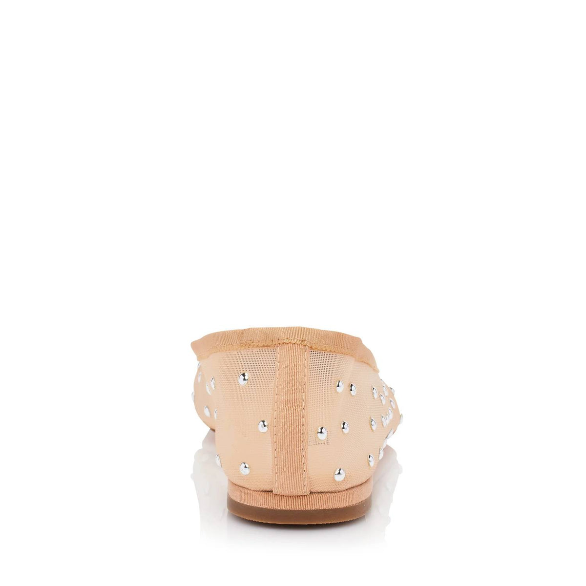 Jessica Rich - Women's Alea Flat