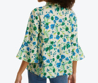 Draper James - Maya Top