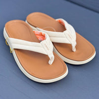 Cobian - Women's Darby Sandals