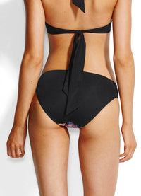 Seafolly - SUN RETRO BOTTOM