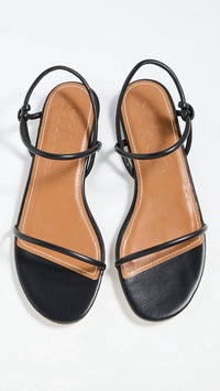Staud - Women's Laurel Sandal