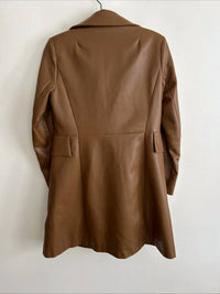 Cabi - Joplin Jacket