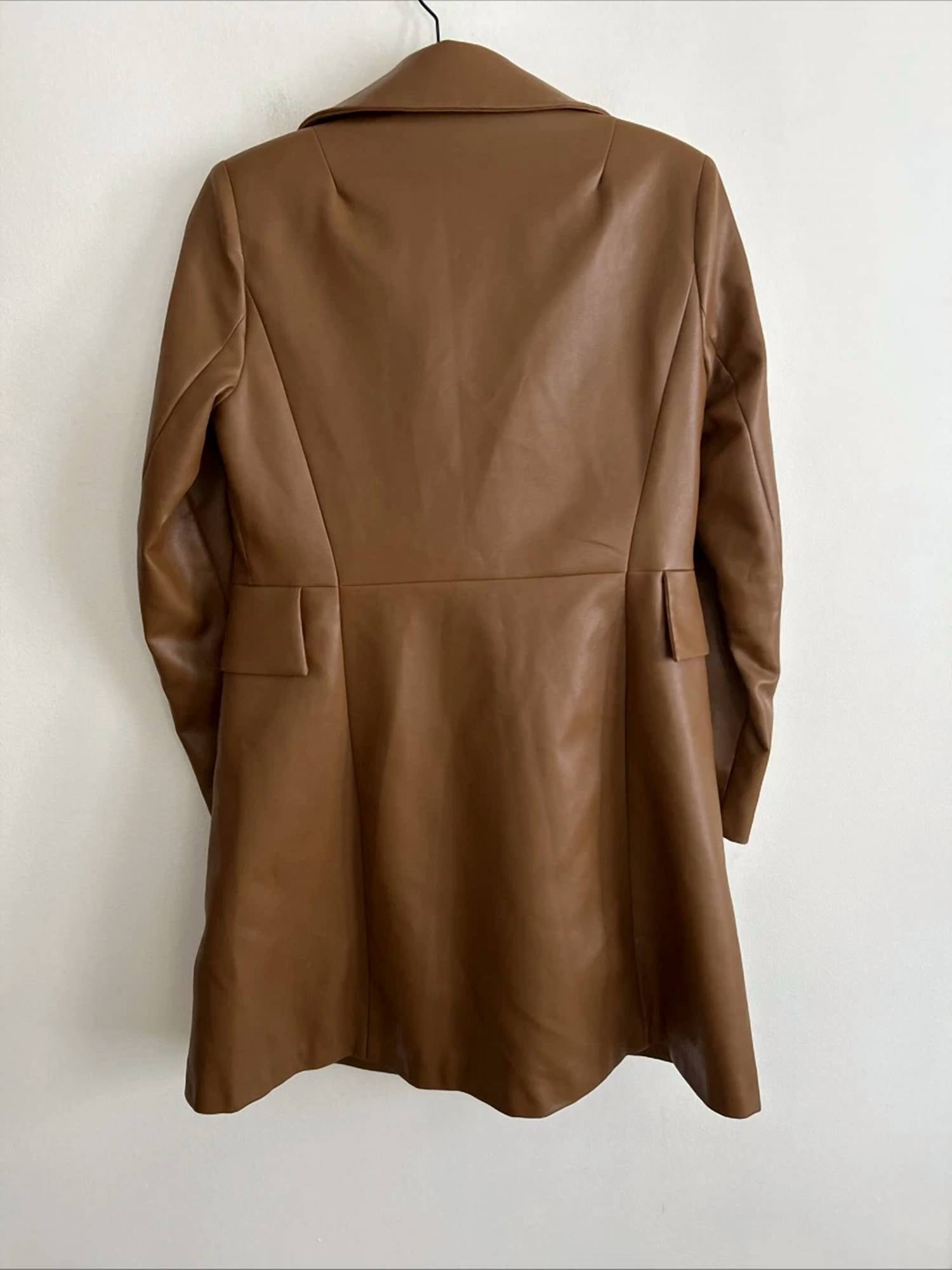 Cabi - Joplin Jacket